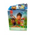 [25282] CHUPETIN PAW PATROL TWIS ( u x b 288)