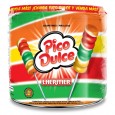 [6821] CHUPETIN PICO DULCE FRUTA 48 un ( u x b 12)