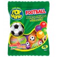 [25542] CHUPETIN POPMANIA FOOTBALL 50 un ( u x b 20)