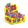 [25010] CHUPETIN PUSH POP RING ( u x b 288)
