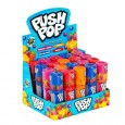 [25007] CHUPETIN PUSH POP TRAD. ( u x b 400)