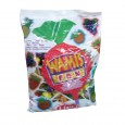 [16187] CHUPETIN WAMIS CHOCOLATE 50 un ( u x b 12)