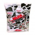 [7928] CHUPETIN WAMIS D.LECHE 50 un ( u x b 12)