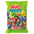 [14115] CHUPETIN WAMIS FIZZY 50 un ( u x b 12)