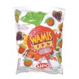 [7929] CHUPETIN WAMIS FRUT 50 un ( u x b 12)