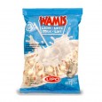 [16185] CHUPETIN WAMIS LECHE 50 un ( u x b 12)