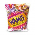 [7927] CHUPETIN WAMIS MAGICO 50 un ( u x b 12)