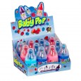 [25009] CHUPETINES BABY POP BIG