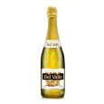 [14268] CLERICO DEL VALLE FIZZ 710 cc ( u x b 6)