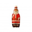 [3607] CLERICO SANTA CLAUS PAPA NOEL 1 lt ( u x b 6)