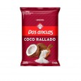 [13142] COCO ROLLADO DOS ANCLAS 40 gr ( u x b 60)