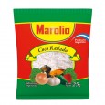 [19315] COCO ROLLADO MAROLIO 25 gr ( u x b 60)