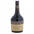[467] COGNAC RESERVA SAN JUAN 750 cc ( u x b 6)