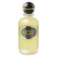 [42523] COLONIA CANNON MUSK 250 cc ( u x b 6)