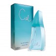 [11041] COLONIA CIEL C.VAPORIZ 80 ml ( u x b 3)