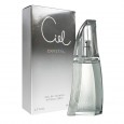 [20933] COLONIA CIEL CRYSTAL 80 ml ( u x b 3)
