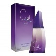 [19890] COLONIA CIEL NUIT 80 ml ( u x b 3)