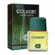 [3649] COLONIA COLONIA COLBERT 60 cc ( u x b 3)