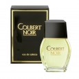 [46945] COLONIA COLONIA COLBERT NOIR 60 ml ( u x b 3)