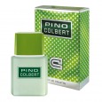 [42562] COLONIA COLONIA COLBERT PINO 60 cc ( u x b 3)