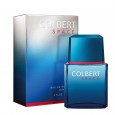 [50472] COLONIA COLONIA COLBERT SPACE 60 cc ( u x b 3)