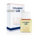 [42532] COLONIA COLONIA COLBERT US 60 cc ( u x b 3)