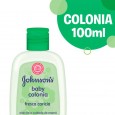 [43162] COLONIA JHONSON FR.CARICIA 100 cc ( u x b 12)