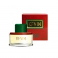 [14062] COLONIA KEVIN 60 ml ( u x b 3)