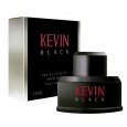 [17011] COLONIA KEVIN BLA C.VAPOR. 60 ml ( u x b 3)
