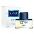 [14065] COLONIA KEVIN SPIRIT 60 ml ( u x b 3)