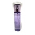 [18674] COLONIA KOSIUKO BO.MIN.VIOL 200 ml ( u x b 12)