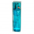 [21990] COLONIA KOSIUKO BOD.SP.TURQ 200 ml ( u x b 12)