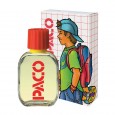 [46538] COLONIA PACO 60 cc ( u x b 6)