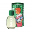 [42456] COLONIA PACO FUTBOL LATA 60 cc ( u x b 3)