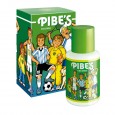 [42533] COLONIA PIBES 80 cc ( u x b 6)