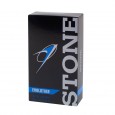 [21992] COLONIA STONE EVOLUTION 100 ml ( u x b 6)