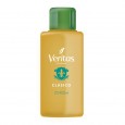 [44064] COLONIA VERITAS CLASICA 350 ml ( u x b 12)
