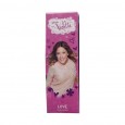 [21050] COLONIA VIOLETTA B.SP.LOVE 100 ml ( u x b 12)
