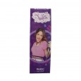 [21048] COLONIA VIOLETTA B.SP.MUSIC 100 ml ( u x b 12)
