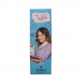 [21049] COLONIA VIOLETTA B.SP.SECRET 100 ml ( u x b 12)