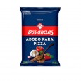 [12332] CON.PIZ DOS ANCLAS PIZZA 25 gr ( u x b 60)