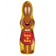[6986] CONEJO BON O BON LECHE 50 gr ( u x b 72)