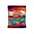 [17829] CONFITE GEORGALOS MANI 80 gr ( u x b 36)