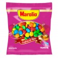 [19756] CONFITE MAROLIO MANI 80 gr ( u x b 36)