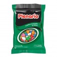 [6261] CONFITE PLENARIO CRESPADOS 80 gr ( u x b 30)