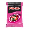 [6260] CONFITE PLENARIO SURTIDO 80 gr ( u x b 30)