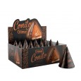 [25474] CONITOS VIMAR 12X35 gr ( u x b 1)