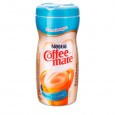 [46813] CREMA COFFE MATE LIGHT 120 gr ( u x b 12)