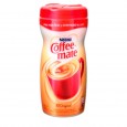 [638] CREMA COFFE MATE POTE 170 gr ( u x b 12)