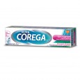 [21746] CREMA COREGA ULT.S.SABOR 40 gr ( u x b 24)